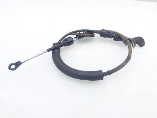 MR581204, MR 581204 Трос АКПП Mitsubishi Pajero 4 Арт ST266854, вид 5