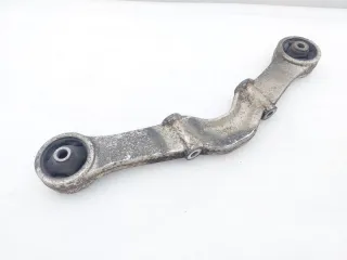  Кронштейн редуктора Mitsubishi Pajero 4 Арт ST266957, вид 5
