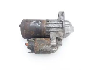 MN176584 Стартер Mitsubishi Pajero 4 Арт ST267017, вид 1