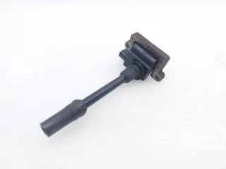 MD362913, MD366821 Катушка зажигания Mitsubishi Pajero 4 Арт ST267042, вид 2