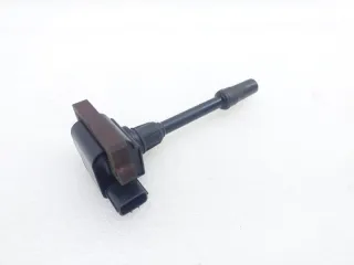 MD362913, MD366821 Катушка зажигания Mitsubishi Pajero 4 Арт ST267042, вид 3