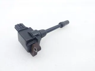 MD362913, MD366821 Катушка зажигания Mitsubishi Pajero 4 Арт ST267042, вид 4