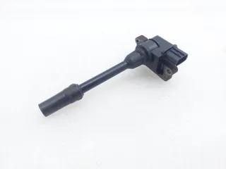 MD362913, MD366821 Катушка зажигания Mitsubishi Pajero 4 Арт ST267042, вид 5