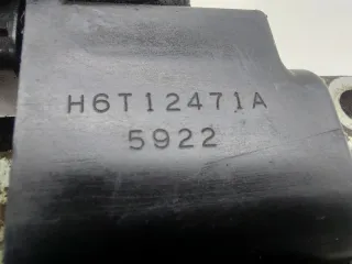 MD362913, MD366821 Катушка зажигания Mitsubishi Pajero 4 Арт ST267042, вид 6