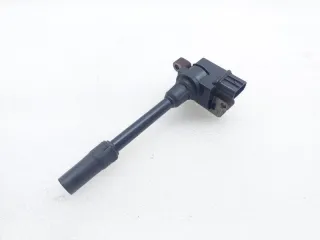 MD362913, MD366821 Катушка зажигания Mitsubishi Pajero 4 Арт ST267043, вид 2