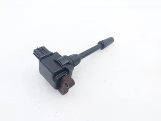 MD362913, MD366821 Катушка зажигания Mitsubishi Pajero 4 Арт ST267043, вид 3
