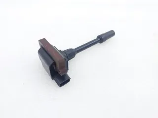 MD362913, MD366821 Катушка зажигания Mitsubishi Pajero 4 Арт ST267043, вид 4