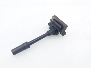 MD362913, MD366821 Катушка зажигания Mitsubishi Pajero 4 Арт ST267043, вид 5