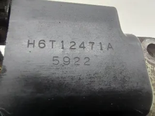 MD362913, MD366821 Катушка зажигания Mitsubishi Pajero 4 Арт ST267043, вид 6