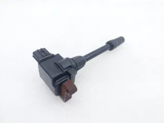 MD362913, MD366821 Катушка зажигания Mitsubishi Pajero 4 Арт ST267044, вид 2