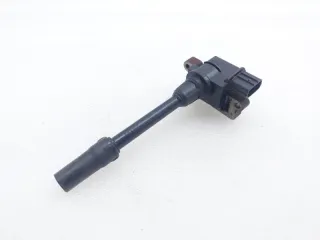 MD362913, MD366821 Катушка зажигания Mitsubishi Pajero 4 Арт ST267044, вид 3