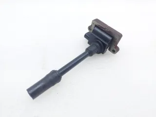 MD362913, MD366821 Катушка зажигания Mitsubishi Pajero 4 Арт ST267044, вид 4