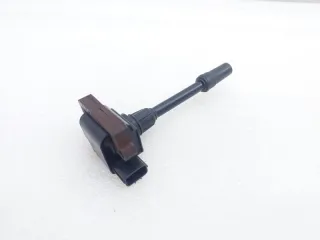 MD362913, MD366821 Катушка зажигания Mitsubishi Pajero 4 Арт ST267044, вид 5