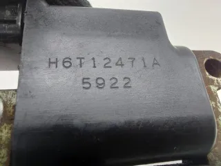 MD362913, MD366821 Катушка зажигания Mitsubishi Pajero 4 Арт ST267044, вид 6