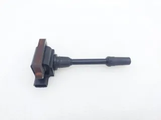 MD362913, MD366821 Катушка зажигания Mitsubishi Pajero 4 Арт ST267045, вид 1