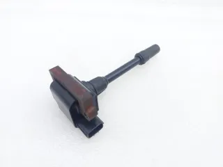 MD362913, MD366821 Катушка зажигания Mitsubishi Pajero 4 Арт ST267045, вид 2