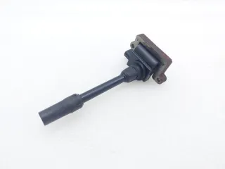 MD362913, MD366821 Катушка зажигания Mitsubishi Pajero 4 Арт ST267045, вид 3
