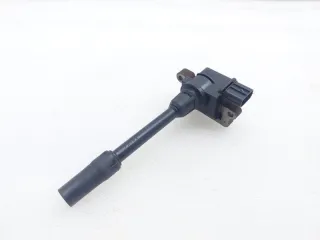 MD362913, MD366821 Катушка зажигания Mitsubishi Pajero 4 Арт ST267045, вид 4