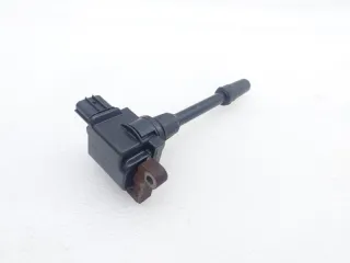 MD362913, MD366821 Катушка зажигания Mitsubishi Pajero 4 Арт ST267045, вид 5