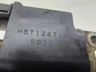MD362913, MD366821 Катушка зажигания Mitsubishi Pajero 4 Арт ST267045, вид 6