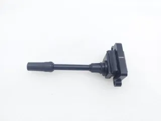 MD362913, MD366821 Катушка зажигания Mitsubishi Pajero 4 Арт ST267046, вид 1