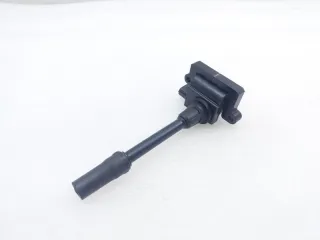 MD362913, MD366821 Катушка зажигания Mitsubishi Pajero 4 Арт ST267046, вид 2