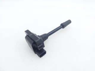 MD362913, MD366821 Катушка зажигания Mitsubishi Pajero 4 Арт ST267046, вид 3