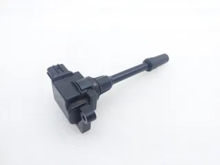 MD362913, MD366821 Катушка зажигания Mitsubishi Pajero 4 Арт ST267046, вид 4