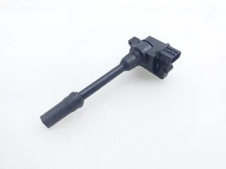 MD362913, MD366821 Катушка зажигания Mitsubishi Pajero 4 Арт ST267046, вид 5