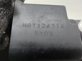 MD362913, MD366821 Катушка зажигания Mitsubishi Pajero 4 Арт ST267046, вид 6
