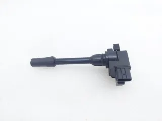 MD362913, MD366821 Катушка зажигания Mitsubishi Pajero 4 Арт ST267047, вид 1