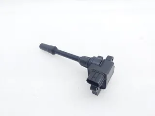 MD362913, MD366821 Катушка зажигания Mitsubishi Pajero 4 Арт ST267047, вид 2