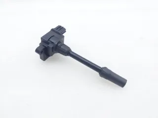 MD362913, MD366821 Катушка зажигания Mitsubishi Pajero 4 Арт ST267047, вид 3