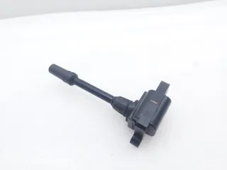 MD362913, MD366821 Катушка зажигания Mitsubishi Pajero 4 Арт ST267047, вид 4