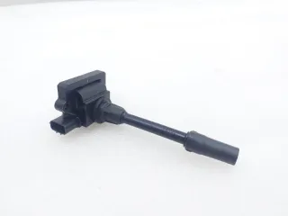 MD362913, MD366821 Катушка зажигания Mitsubishi Pajero 4 Арт ST267047, вид 5