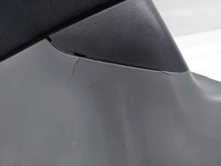 Подлокотник Mitsubishi Pajero 4 Арт ST267095, вид 9