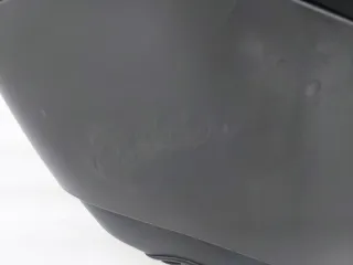  Подлокотник Mitsubishi Pajero 4 Арт ST267095, вид 10