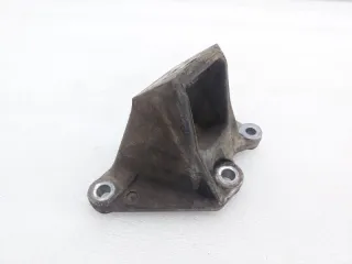 MD367195, MD 367195 Кронштейн опоры двигателя Mitsubishi Pajero 4 Арт ST267158, вид 3