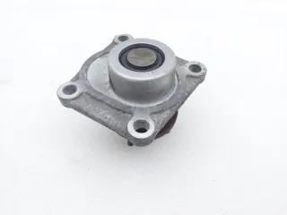 Кронштейн вискомуфты Mitsubishi Pajero 4 Арт ST267183, вид 4