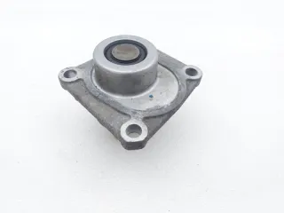  Кронштейн вискомуфты Mitsubishi Pajero 4 Арт ST267183, вид 5