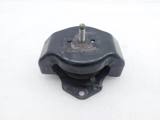MR510056 Опора двигателя Mitsubishi Pajero 4 Арт ST267191, вид 1