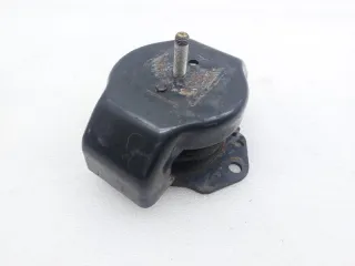 MR510056 Опора двигателя Mitsubishi Pajero 4 Арт ST267191, вид 2
