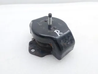 MR510056 Опора двигателя Mitsubishi Pajero 4 Арт ST267192, вид 2