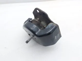 MR510056 Опора двигателя Mitsubishi Pajero 4 Арт ST267192, вид 4