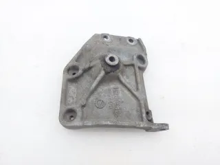  Кронштейн компрессора кондиционера Mitsubishi Pajero 4 Арт ST267195, вид 1