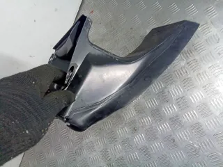 4F0145333B Воздуховод интеркулера Audi A6 C6 (S6,RS6) Арт 97970648, вид 5