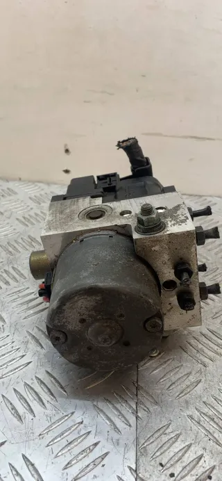 8E0614111AB,0265216559,0273004281 Блок ABS Volkswagen Passat B5 Арт 25448, вид 1