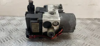 8E0614111AB,0265216559,0273004281 Блок ABS Volkswagen Passat B5 Арт 25448, вид 6