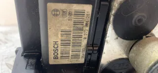 8E0614111AB,0265216559,0273004281 Блок ABS Volkswagen Passat B5 Арт 25448, вид 7