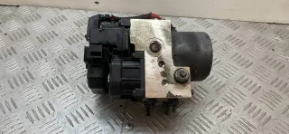 8E0614111AB,0265216559,0273004281 Блок ABS Volkswagen Passat B5 Арт 25448, вид 8